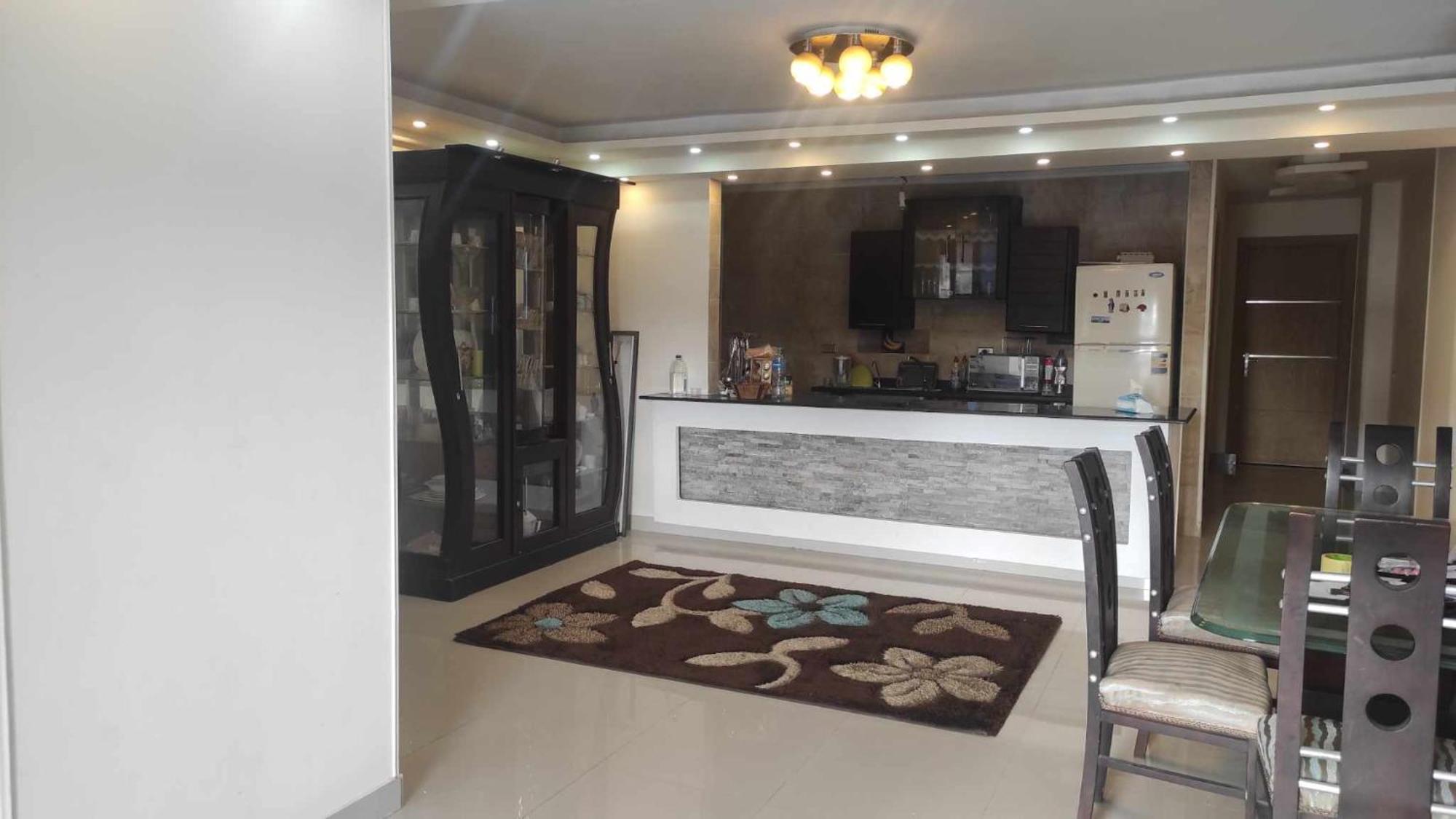 Comfy Luxurious Apartments In Central Location In Mansheyet El Bakry East Cairo Exterior foto